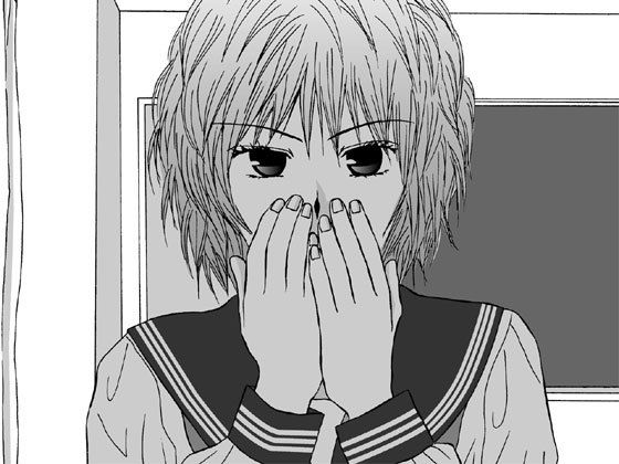 私が死んだ日｜d_196165