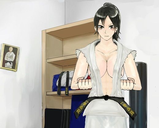 今日からアタシは｜d_135338