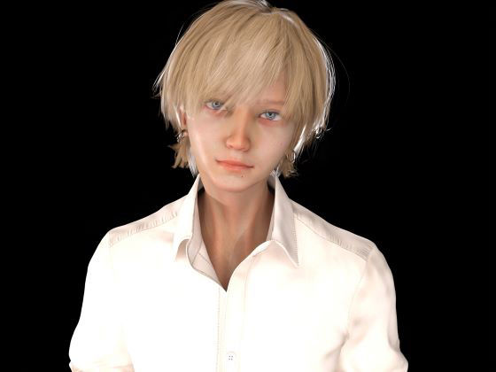 王子様｜d_281535