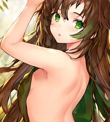 気持ち良すぎるバイブと男前の企画課長の巨大ペニスに犯●れてオナニー依存症になってしまった不感症女の末路｜d_307171