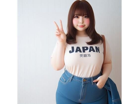 レ●プ魔は貴方を見ている:ぽっちゃりな女性【性的暴行】｜d_588948