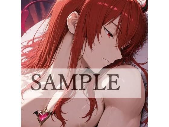 魔王様がお呼びです｜d_707349