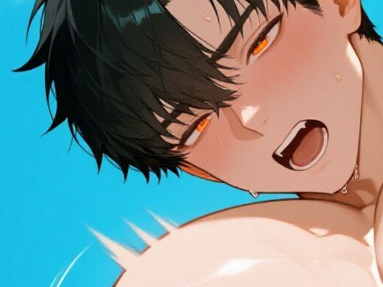 腐女子をバカにしたら異世界転生して 裸で異世界に放り出されたんだが1｜d_738588