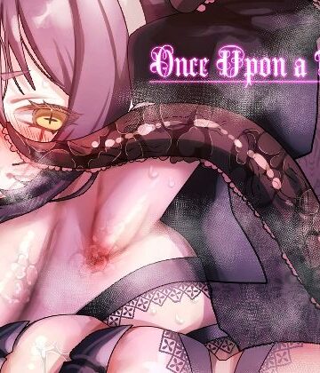 Once Upon a Time，｜d_820217